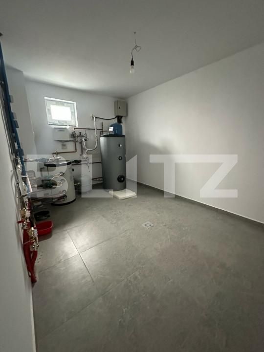 Casa de vânzare 4 camere Chinteni - 168323CV | BLITZ Cluj-Napoca | Poza12