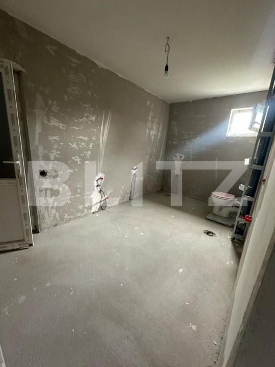 Casa de vânzare 4 camere Chinteni - 168323CV | BLITZ Cluj-Napoca | Poza11