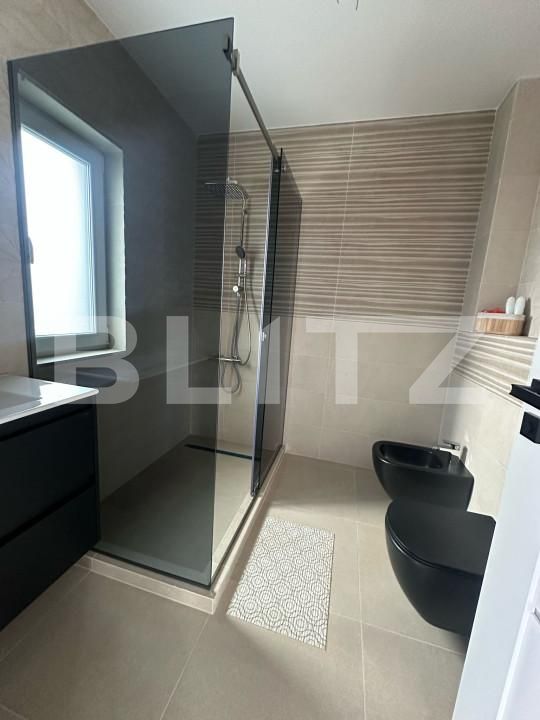 Casa de vânzare 4 camere Chinteni - 168323CV | BLITZ Cluj-Napoca | Poza8