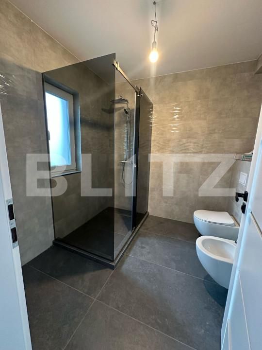 Casa de vânzare 4 camere Chinteni - 168323CV | BLITZ Cluj-Napoca | Poza2