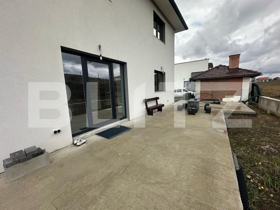 Casa de vânzare 4 camere Chinteni - 168323CV | BLITZ Cluj-Napoca | Poza14