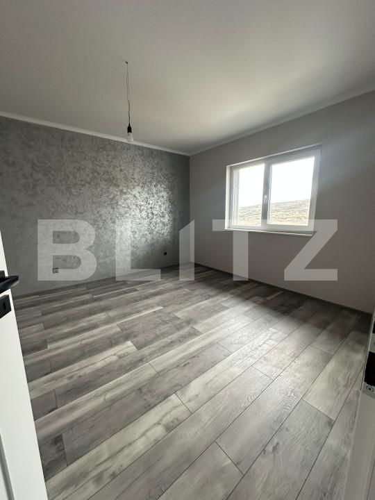 Casa de vânzare 4 camere Chinteni - 168323CV | BLITZ Cluj-Napoca | Poza5