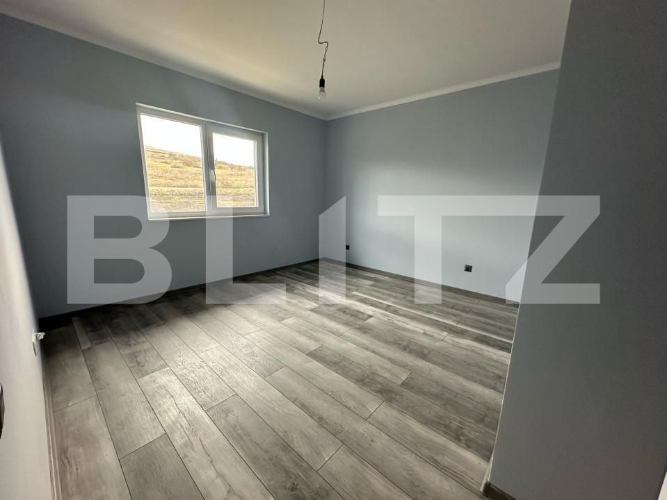 Casa de vânzare 4 camere Chinteni - 168323CV | BLITZ Cluj-Napoca | Poza7