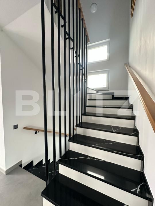 Casa de vânzare 4 camere Chinteni - 168323CV | BLITZ Cluj-Napoca | Poza3