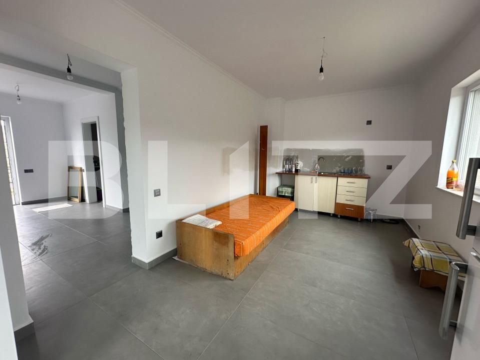 Casa de vânzare 4 camere Chinteni - 168323CV | BLITZ Cluj-Napoca | Poza16