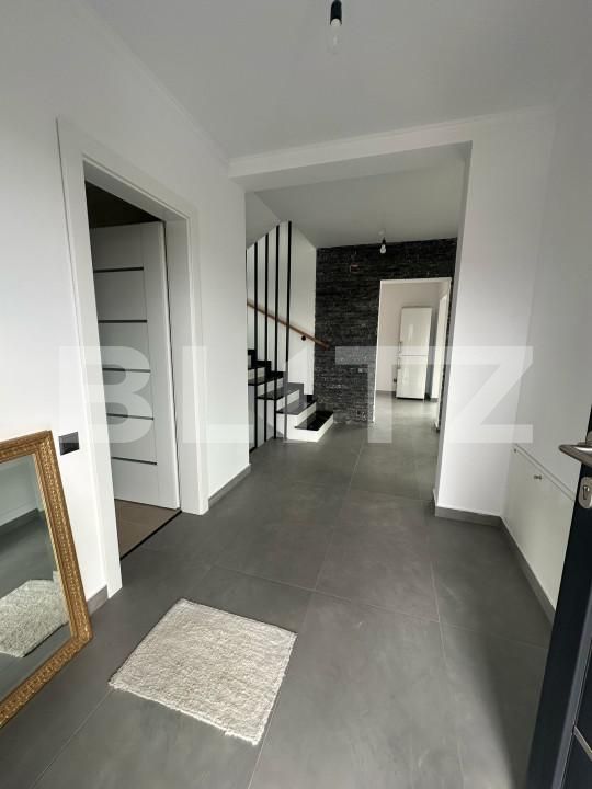 Casa de vânzare 4 camere Chinteni - 168323CV | BLITZ Cluj-Napoca | Poza9