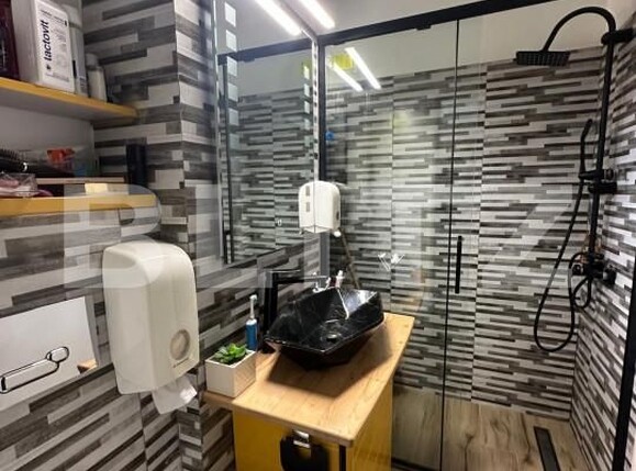 Apartament de vânzare 3 camere Astra - 168338AV | BLITZ Brașov | Poza6