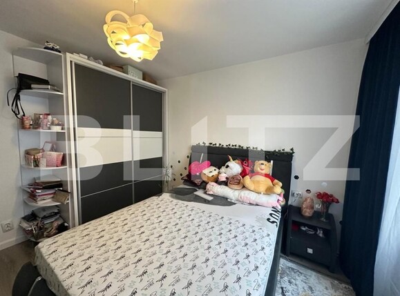 Apartament de vânzare 3 camere Astra - 168338AV | BLITZ Brașov | Poza8