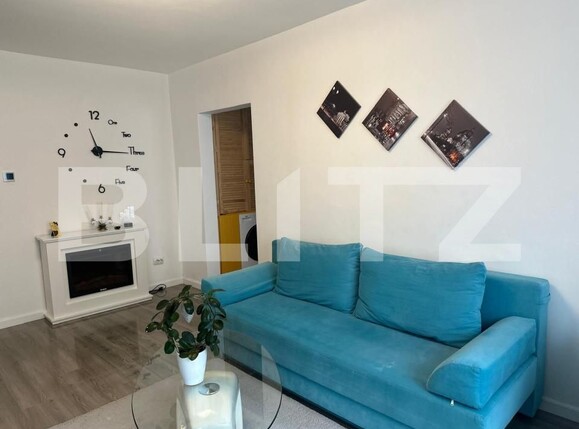 Apartament de vânzare 3 camere Astra - 168338AV | BLITZ Brașov | Poza4