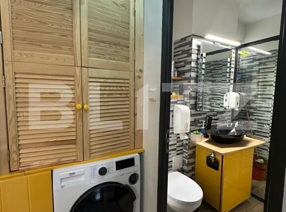 Apartament de vânzare 3 camere Astra - 168338AV | BLITZ Brașov | Poza7