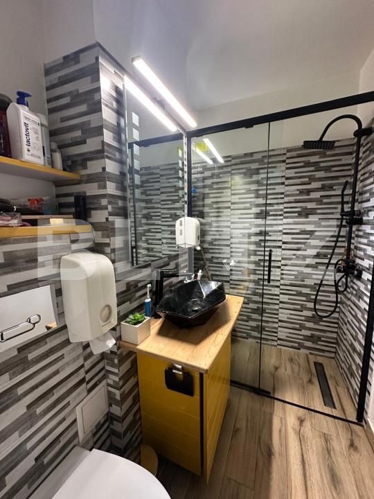 Apartament de vânzare 3 camere Astra - 168338AV | BLITZ Brașov | Poza6