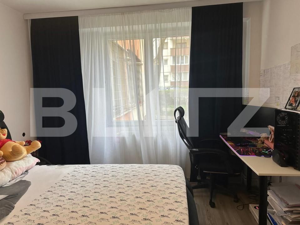 Apartament de vânzare 3 camere Astra - 168338AV | BLITZ Brașov | Poza9