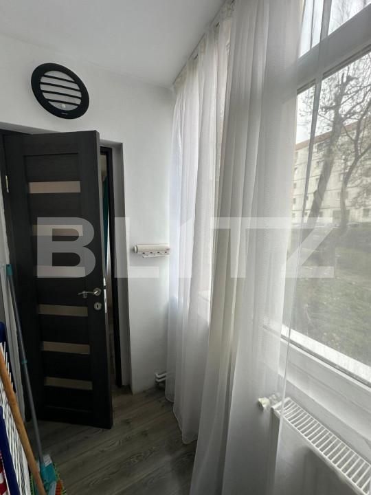 Apartament de vânzare 3 camere Astra - 168338AV | BLITZ Brașov | Poza5