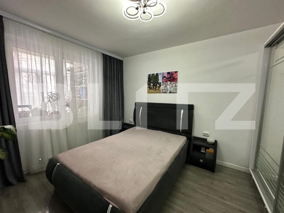 Apartament de vânzare 3 camere Astra - 168338AV | BLITZ Brașov | Poza10