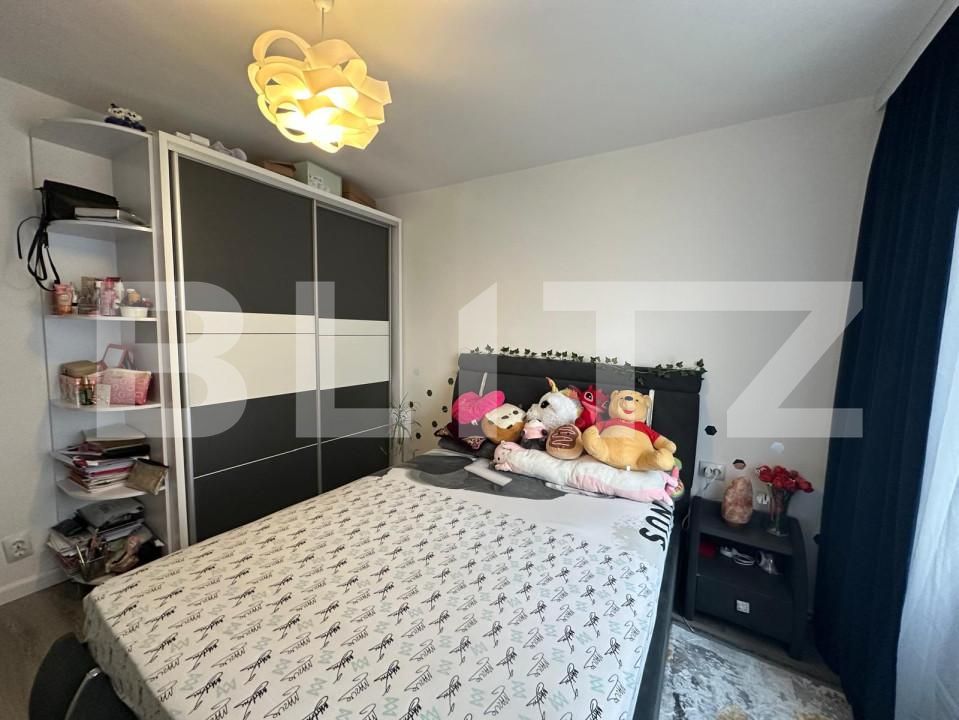 Apartament de vânzare 3 camere Astra - 168338AV | BLITZ Brașov | Poza8