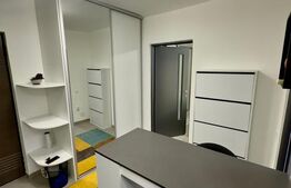 Apartament 2 camere, 50 mp, decomandat, modern, zona Manastur