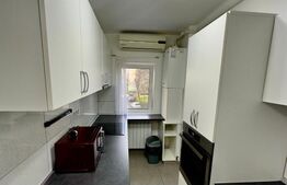 Apartament 2 camere, 50 mp, decomandat, modern, zona Manastur