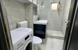 Apartament 2 camere, 50 mp, decomandat, modern, zona Manastur