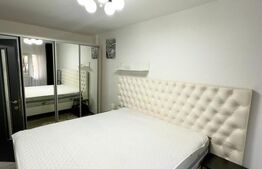 Apartament 2 camere, 50 mp, decomandat, modern, zona Manastur