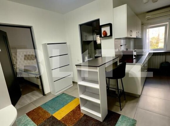 Apartament de închiriat 2 camere Manastur - 168345AI | BLITZ Cluj-Napoca | Poza2