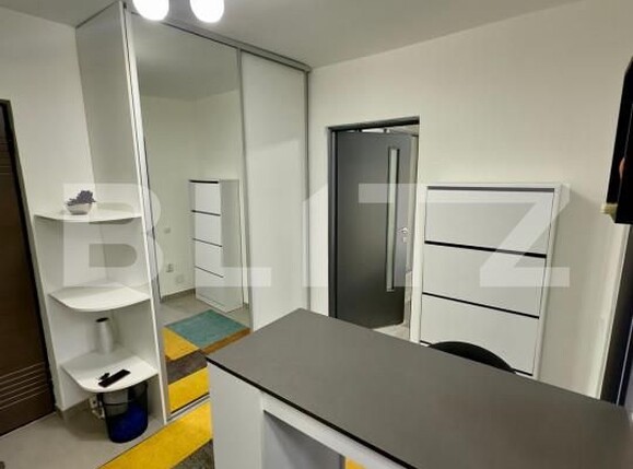 Apartament de închiriat 2 camere Manastur - 168345AI | BLITZ Cluj-Napoca | Poza6