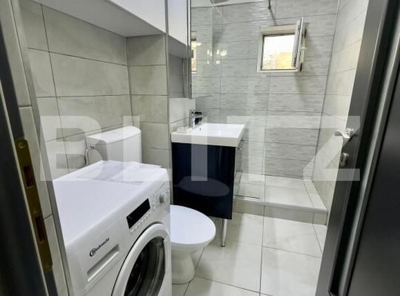 Apartament de închiriat 2 camere Manastur - 168345AI | BLITZ Cluj-Napoca | Poza4