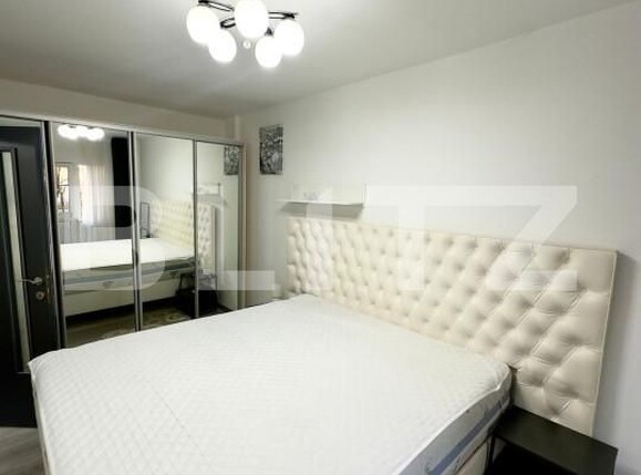 Apartament de închiriat 2 camere Manastur - 168345AI | BLITZ Cluj-Napoca | Poza5