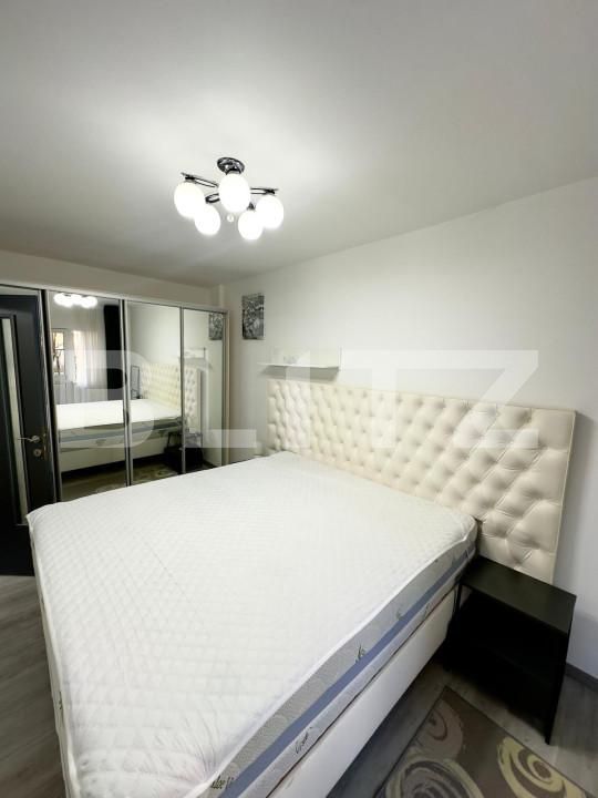 Apartament de închiriat 2 camere Manastur - 168345AI | BLITZ Cluj-Napoca | Poza5