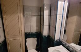 Apartament cu 3 camere decomandate, un garaj, o boxa, zona OMV-Mărăști