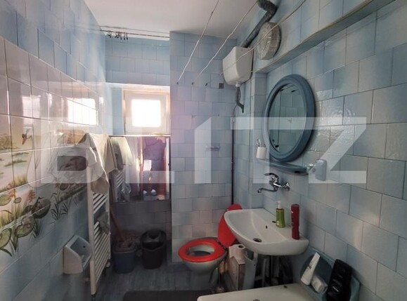 Apartament de vânzare 3 camere Marasti - 168347AV | BLITZ Cluj-Napoca | Poza5