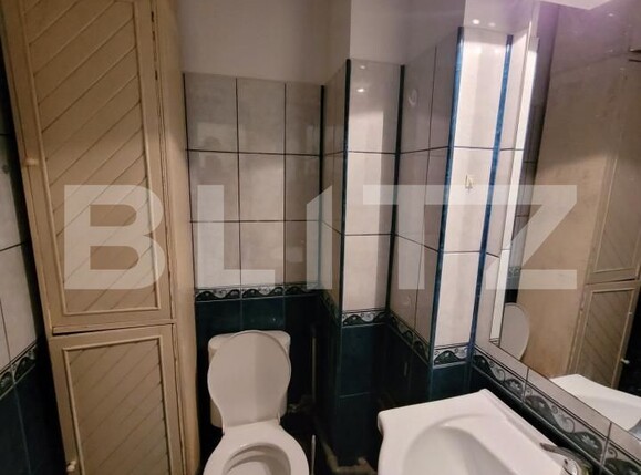 Apartament de vânzare 3 camere Marasti - 168347AV | BLITZ Cluj-Napoca | Poza6