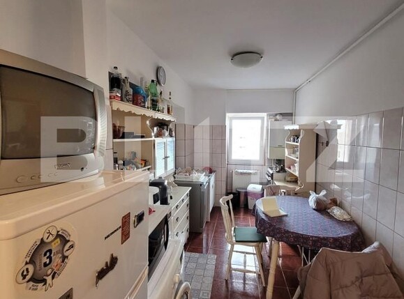 Apartament de vânzare 3 camere Marasti - 168347AV | BLITZ Cluj-Napoca | Poza4