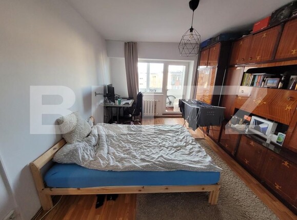 Apartament de vânzare 3 camere Marasti - 168347AV | BLITZ Cluj-Napoca | Poza2