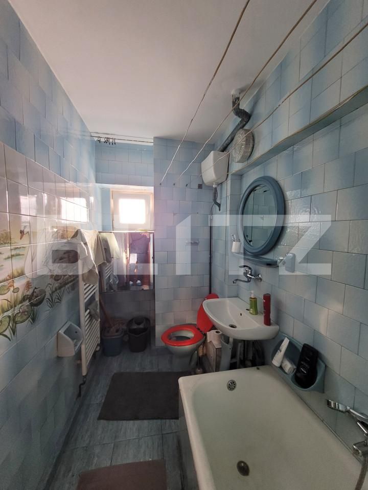 Apartament de vânzare 3 camere Marasti - 168347AV | BLITZ Cluj-Napoca | Poza5