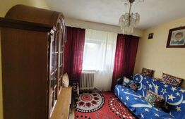 Apartament cu 4 camere decomandate, 78 mp utili, zona Grigorescu