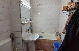 Apartament cu 4 camere decomandate, 78 mp utili, zona Grigorescu