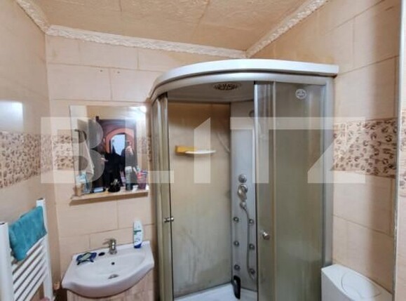 Apartament de vânzare 4 camere Grigorescu - 168348AV | BLITZ Cluj-Napoca | Poza8