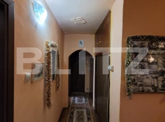 Apartament de vânzare 4 camere Grigorescu - 168348AV | BLITZ Cluj-Napoca | Poza6