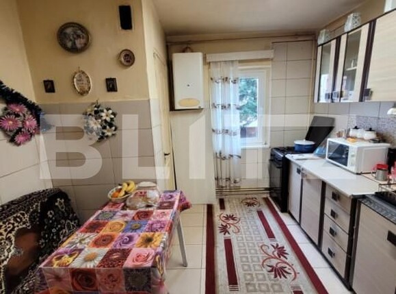 Apartament de vânzare 4 camere Grigorescu - 168348AV | BLITZ Cluj-Napoca | Poza5