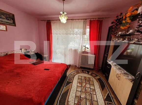 Apartament de vânzare 4 camere Grigorescu - 168348AV | BLITZ Cluj-Napoca | Poza3