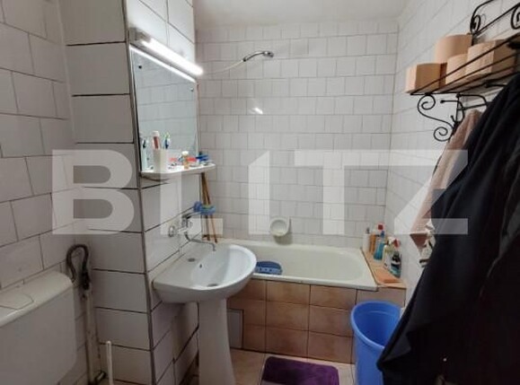 Apartament de vânzare 4 camere Grigorescu - 168348AV | BLITZ Cluj-Napoca | Poza7