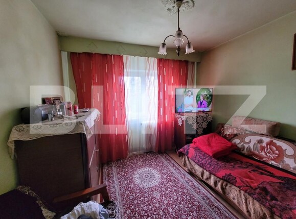 Apartament de vânzare 4 camere Grigorescu - 168348AV | BLITZ Cluj-Napoca | Poza4