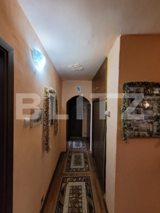 Apartament de vânzare 4 camere Grigorescu - 168348AV | BLITZ Cluj-Napoca | Poza6