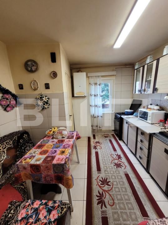 Apartament de vânzare 4 camere Grigorescu - 168348AV | BLITZ Cluj-Napoca | Poza5