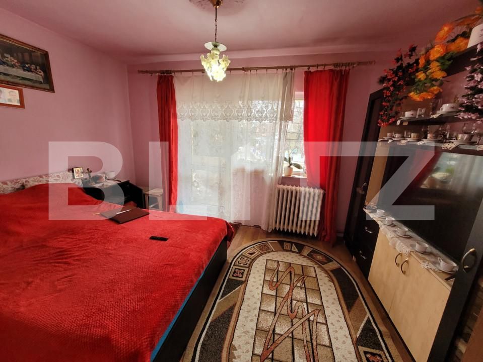 Apartament de vânzare 4 camere Grigorescu - 168348AV | BLITZ Cluj-Napoca | Poza3