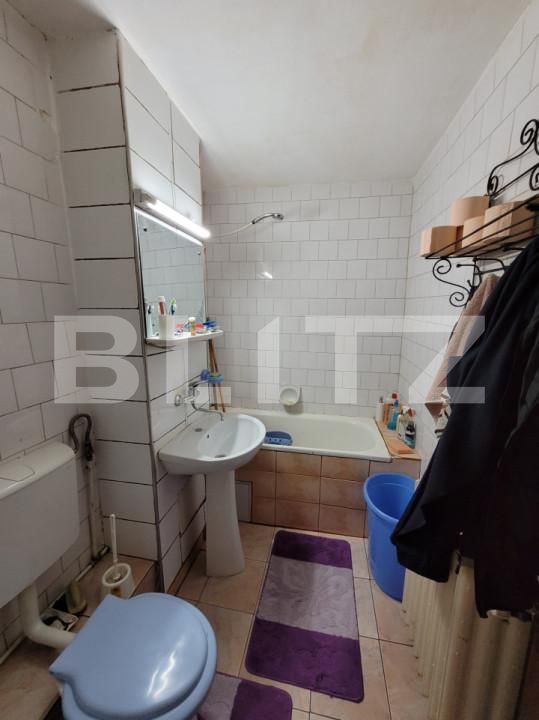 Apartament de vânzare 4 camere Grigorescu - 168348AV | BLITZ Cluj-Napoca | Poza7