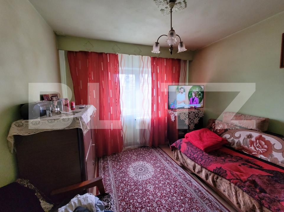 Apartament de vânzare 4 camere Grigorescu - 168348AV | BLITZ Cluj-Napoca | Poza4