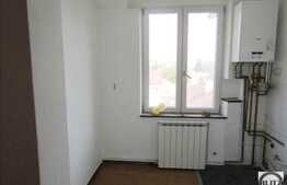 Vanzare apartament 1 camera, 30 mp, zona strazii Horea