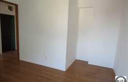 Vanzare apartament 1 camera, 30 mp, zona strazii Horea