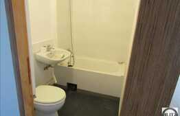 Vanzare apartament 1 camera, 30 mp, zona strazii Horea